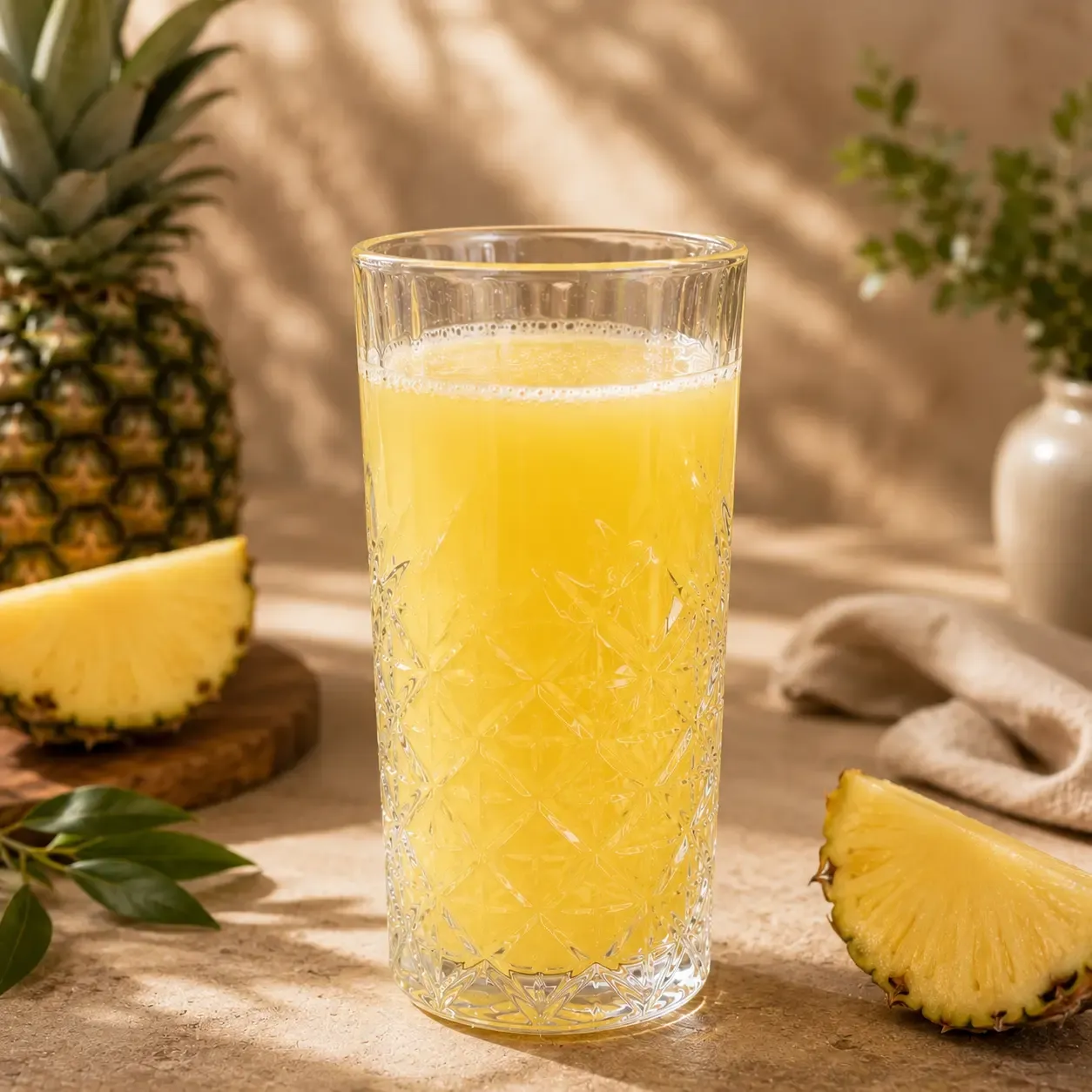 Ananas