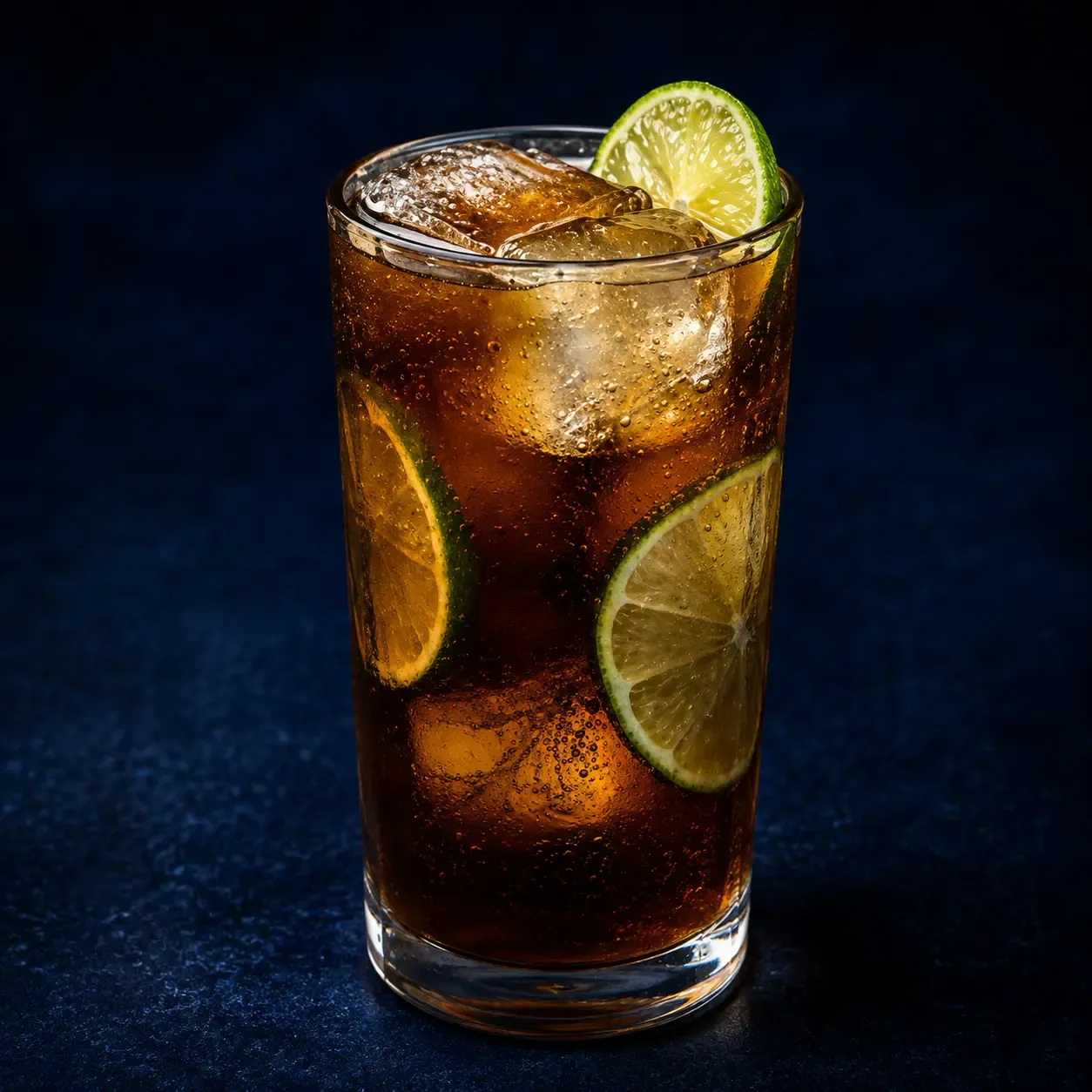 Cuba Libre