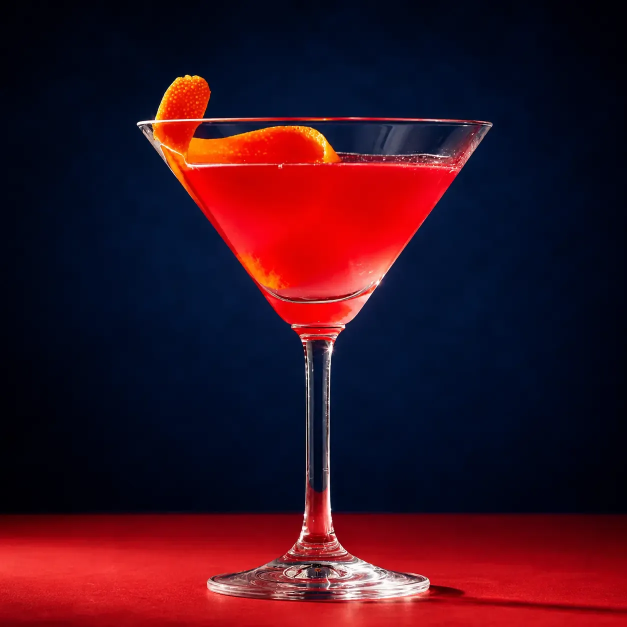 Cosmopolitan