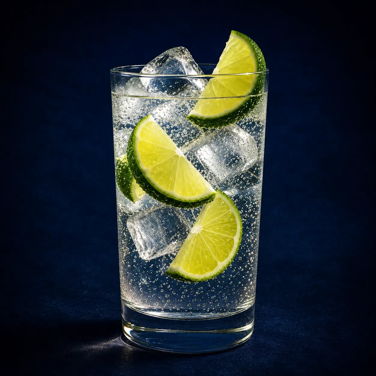 Gin Tonic